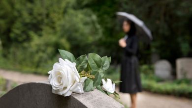 Что можно и что нельзя делать, когда умирает близкий человек?