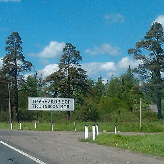 Погода трубников бор ленобласть. Трубников Бор Ленинградская область. Парк усадьба Трубников Бор. Трубников Бор Тосненского района Ленинградской области. Трубников Бор достопримечательности.