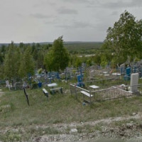 Фото из компании «Новое кладбище»