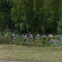 Фото из компании «Ярославское кладбище»
