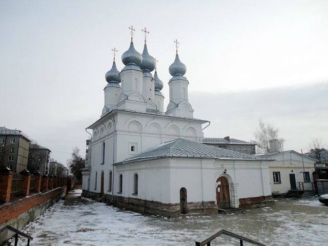 Диваны в юрьев польском